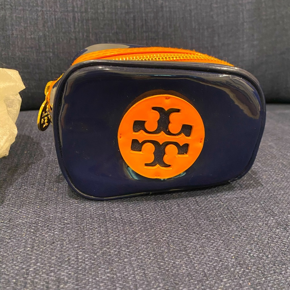 Tory Burch Mini Bag